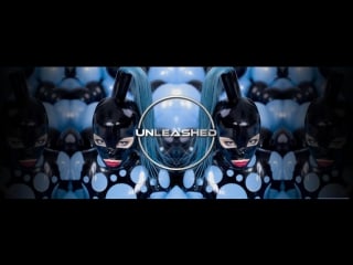 Goddess tv unleashed purim 2017