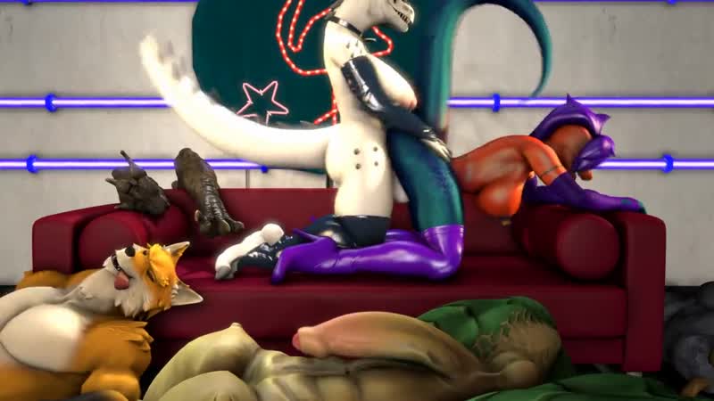 3d hot by kasdaq hd porn sex e621 fye dragon scalie dragon gangbang