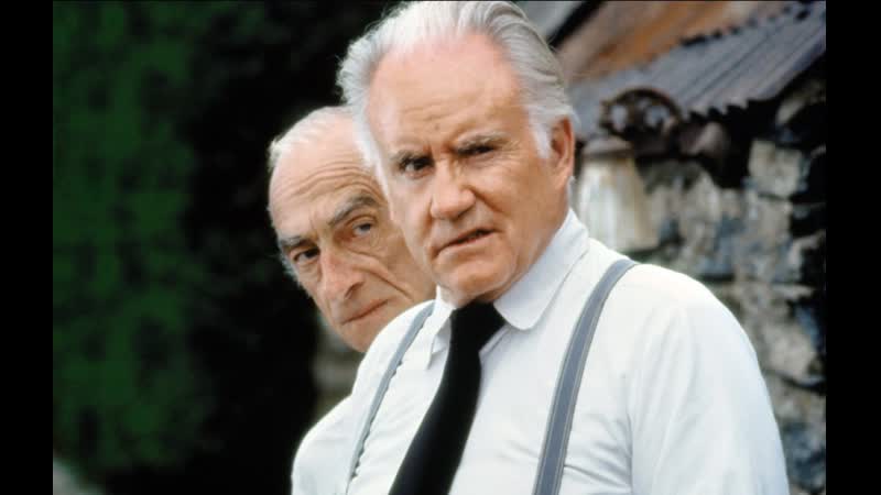 Сюрприз старины неда | waking ned | 1998