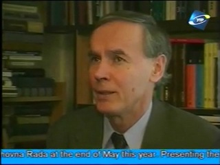 Чернігівщина в житті славетних станіслав шевченко