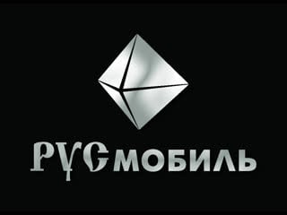 Rm kamaz 65222 вездеход 2015г в