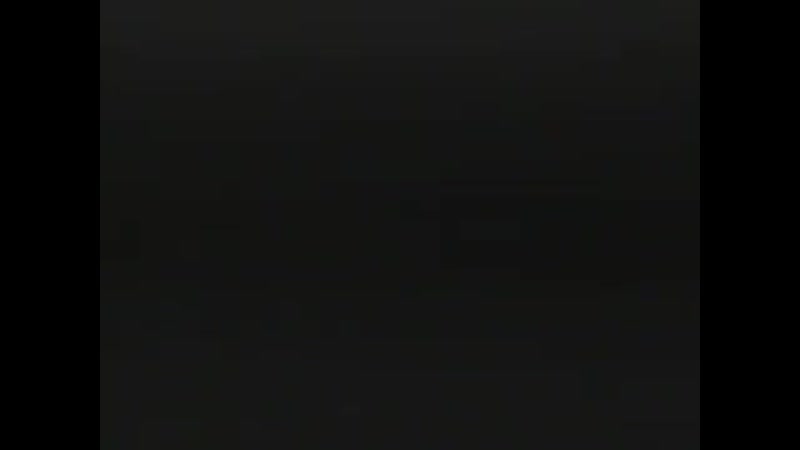 Foreign policy пишет, что президент ссср в статусе "экс" михаил горбачев снялся в рекламе pizza hut ради денег