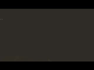 [170508] owol's instagram video