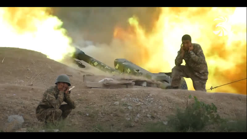 Հաղթելու ենք առանց մեկնաբանության