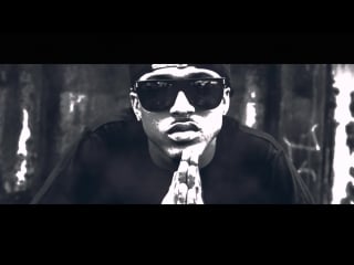 August alsina x partynextdoor type beat love more (prod by relone)