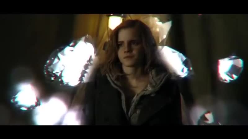 Draco malfoy x hermione granger vine edit | bi culture aka dramione