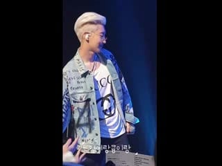 [video] 190808 exo sc just us 2 @ let’s play with sehun & chanyeol