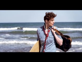 Почувствуй драйв с ch men sport fashion collection perro entrenado por fauna y accion