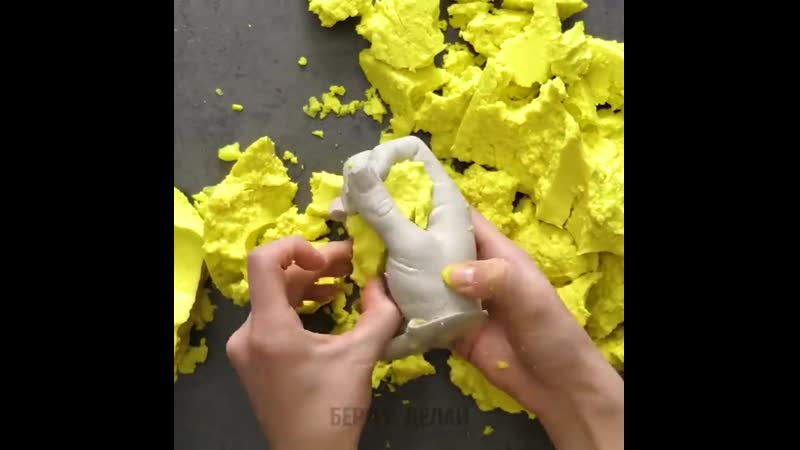 Девочки присоединяйтесь!