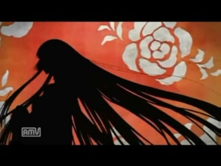 Триплексоголик ova 2 опенинг // xxxholic rou opening