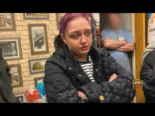 Полицейские ликвидировали наркопритон на красноярской улице