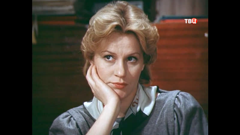 Визит к минотавру (1987 серия 3) hd 1080