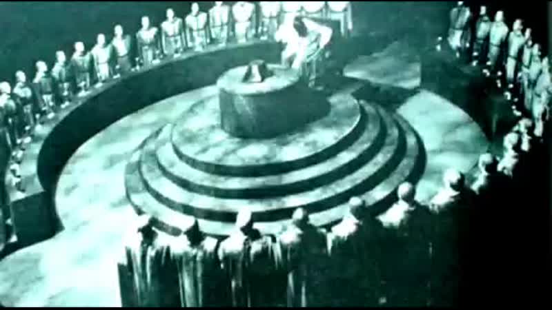 Рептилоиды и масоны 13 семей илюминатов управляющие миром