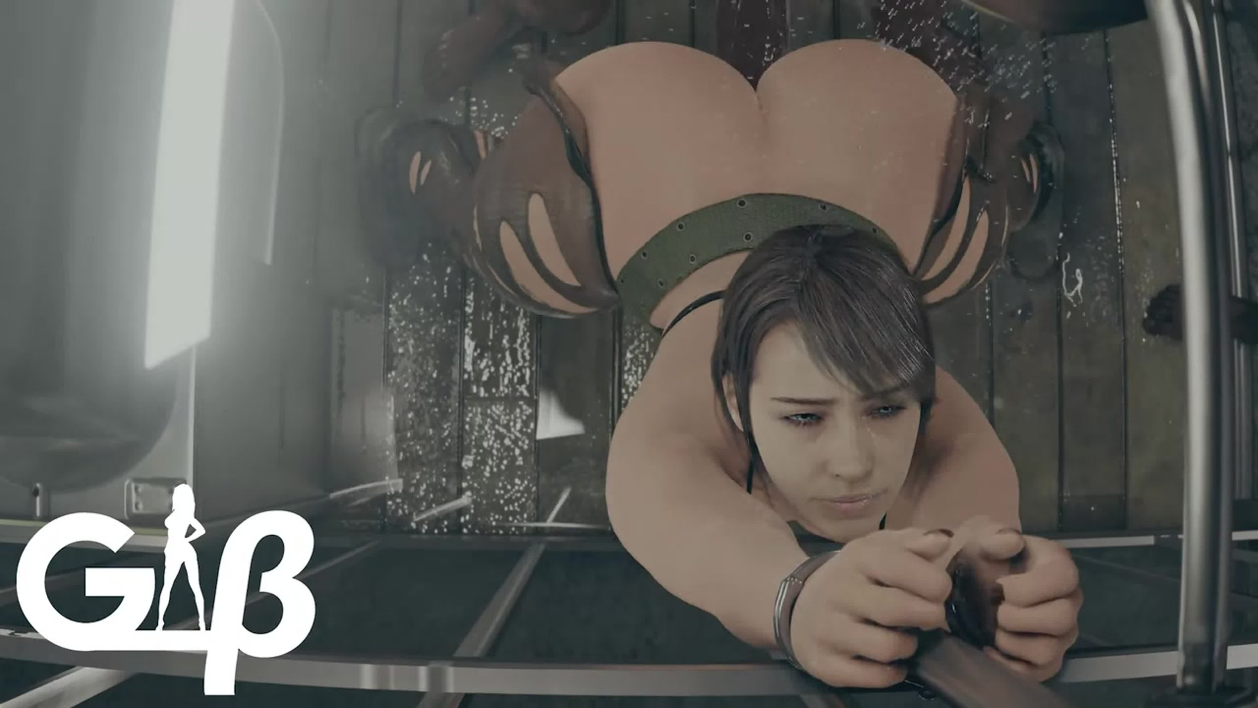 Fuck Me in Kitchen porno filmini tomosha qiling Ayollar xxx külotlari katalogi