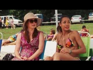 Katrina bowden, mena suvari sexy american reunion (2012) hd 1080p