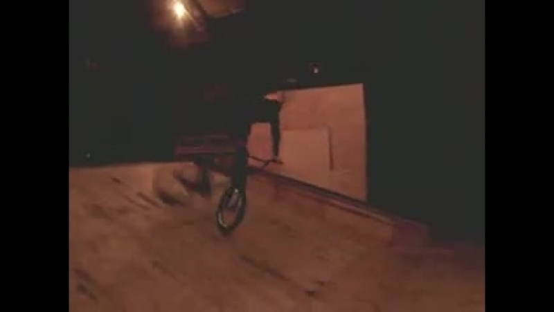 Footjam porn video – 360 footjam whip to fakie
