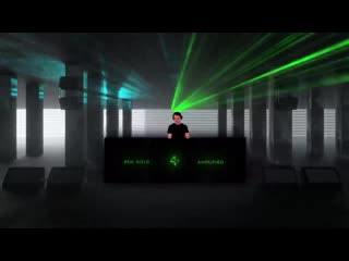 Leon bolier & aïka northern moon [played by ben gold]