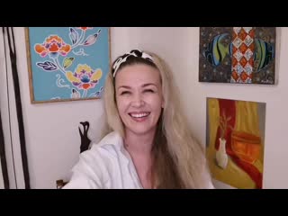 Олеся евстигнеева казачка надя