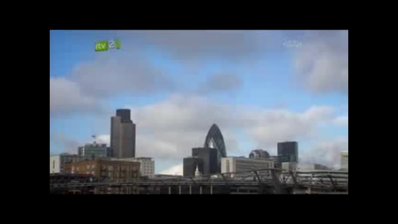 No heroics / антигерои 1х01