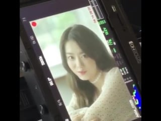 170606 congcong3185 instance with sohye