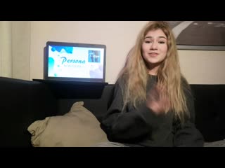 Persona non grata full hd 1080p mp4