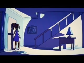 孔明の罠 kaizo trap