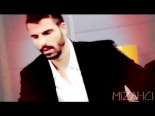 Mehmet akif alakurt cansu dere düm tek tek