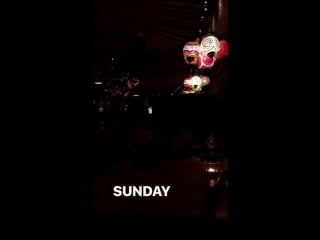 Sonya khromova 29154475 1958084264499120 762157009575793629 n mp4 mp4