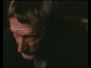 Плач перепёлки 3 серия 1990