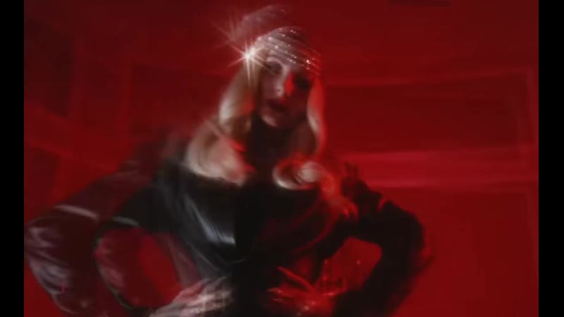 🇺🇦loboda &amp; pharaoh boom boom