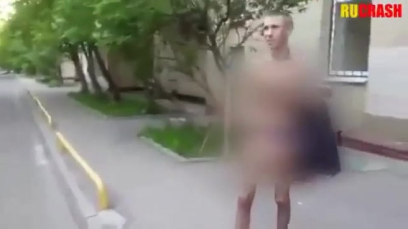 Шок видео 18 актер алексей панин белье (360p)