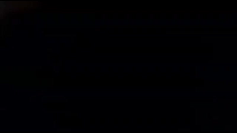 19 yaşındaki çıtırı izlemelisiniz biraz acemi ama çok tatlı bir hatun