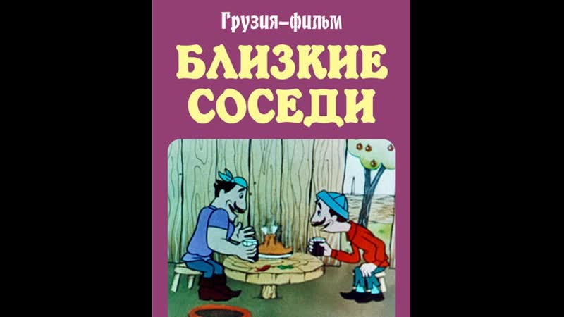 На грани порно: 20 популярных, но слишком откровенных фильмов