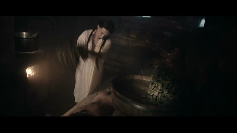 Chulpan khamatova, roza khayrullina zuleikha otkrivaet glaza (2019) чулпан хаматова, роза хайруллина зулейха открывает глаза