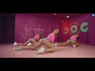 Ahzee eyes closed (feat j yolo p moody) (official music video) ( сексуальная, приват ню, тфп, пошлая модель, sexy)