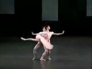 Lucia lacarra coppelia