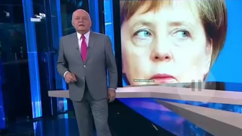 Merkel porn video – Ангела меркель angela merkel германия deutschland