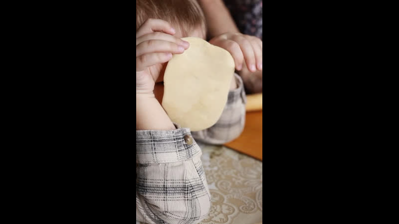 Бабушка женя и правнуки савва,софа