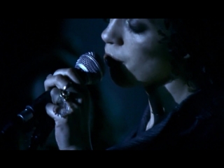 Martina topley bird need one