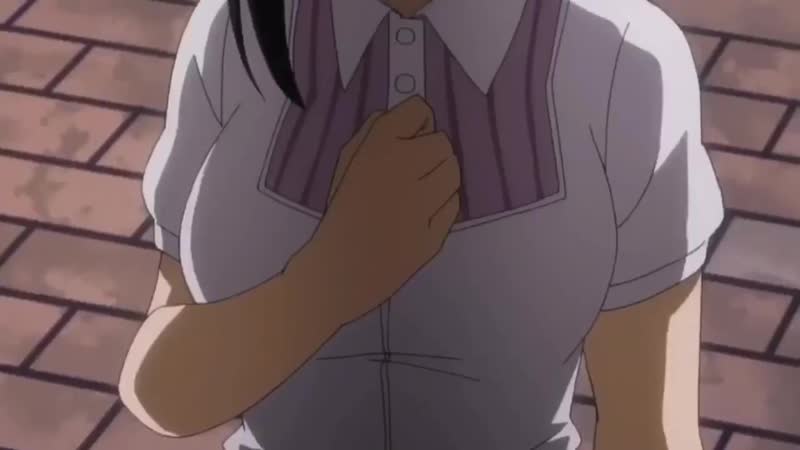 Тодороки сан © момо яойорозу