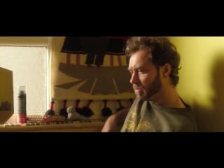 Dom hemingway 2013 brrip trdub xvid gani