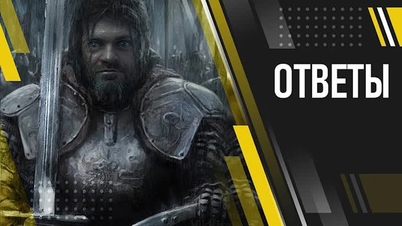 19 денис борисов донор спермы, измены, страх, негры