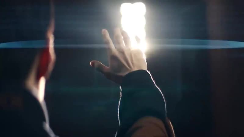 [video] sehun x ermenegildo zegna xxx cf