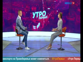 Валерия титова «мини мисс 2019»