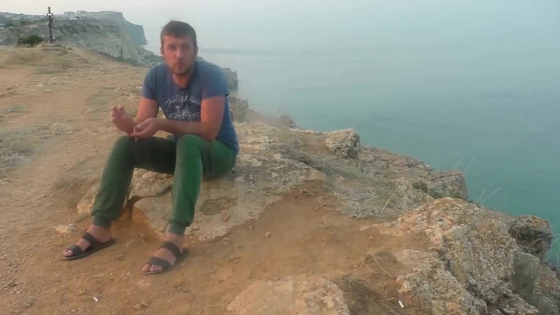 Skyway porn video – Sky way новое мнение о компании а э юницкого skyway струнный транспорт