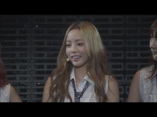 Kara 「damaged lady」2013　karasia