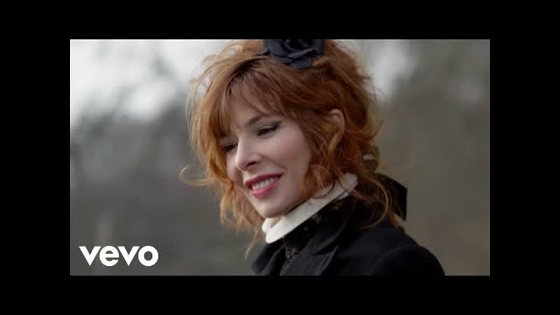 Mylène farmer sans contrefaçon