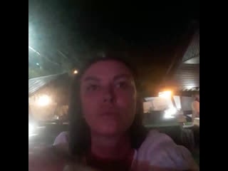 Live mr ℠ relive™ 777 ℗®© aka mr #livestream & #etc ▶ #periscope #перископ #pscp #livacha #ig live #топ #эфир #tiktok 😎