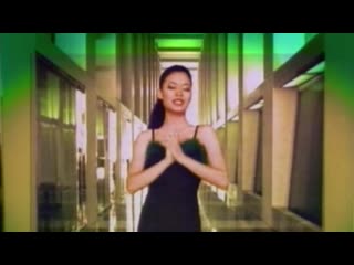 Vanessa mae – i feel love (1997)