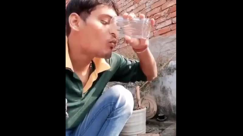 Работодатель покажите, что вы умеете? я